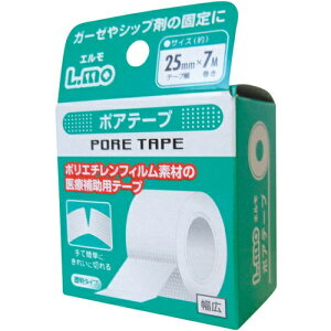 yE܂Ƃߔ×10ziÊ G |Ae[v 25mm×7m