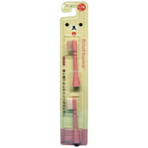 yz܂Ez~j} փuV bN} BRT-7LP RK 2{ 1