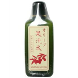 【送料無料・まとめ買い×10】日本オリーブ オリーブ果汁水 180ml 本体×10点セット(4965363003982)