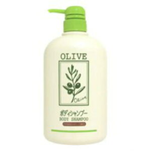 yE܂Ƃߔ×2Zbgz{I[u i`}Ch {fB[Vv[ 800ml