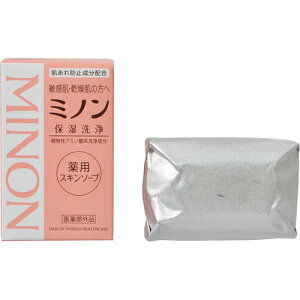 yE܂Ƃߔ×7ZbgzyOwXPAz~m pXL\[v 80g