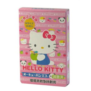 yE܂Ƃߔ×5ZbgzI[L[oGR n[LeB MTCY 10