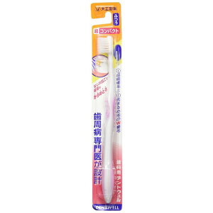 yE܂Ƃߔ×6Zbgz吳 ȗpfgEF uV RpNg ӂ F͂Iт܂