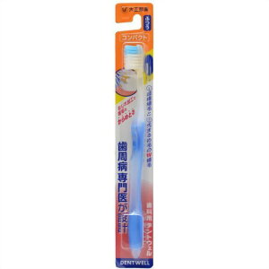 yE܂Ƃߔ×9Zbgz吳 ȗpfgEF uV RpNg ӂ F͂Iт܂