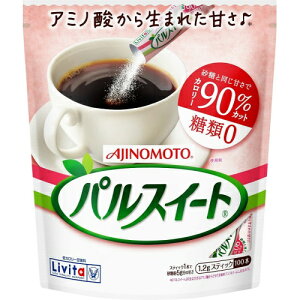 yE܂Ƃߔ×9Zbgz吳 pXC[g  XeBbN 100{