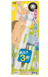 yzL Cgt LED dr KQ0291 P4}Kdrt( 4901601283518 ) 1