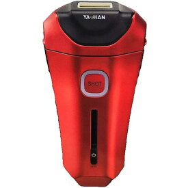 楽天市場 メンズ レイボーテの通販