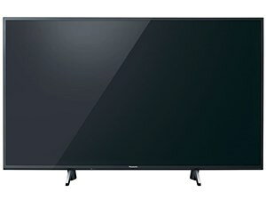 TH-49GX755 [49インチ] VIERA パナソニック 薄型テレビ【関東送料無料】【新品】