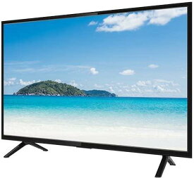 楽天市場 ジョワイユ テレビ テレビ Tv オーディオ カメラ の通販