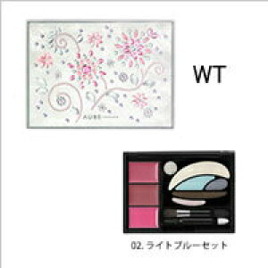 I[u N`[ fUCjOWGRpNgS WT02 Cgu[nACVhEE[Yng \tB[i ԉ XgbvtbvuVt yzyViz