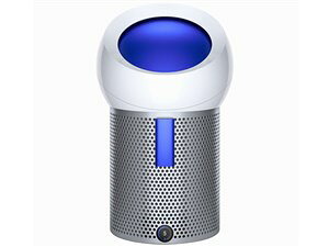 ダイソン 空気清浄機能付き 扇風機 サーキュレーターの通販 価格比較 価格 Com