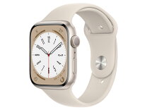 楽天市場】apple watch series 8（スマートウォッチ本体 