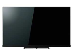 4Kter 65Z970M [65C`] TVS REGZA 4K Mini LEDt OU 65V^ 4KΉ BSECS 4K`[i[ YouTubeΉ Z970MV[Y v[g j zj a NX}Xy֓zy
