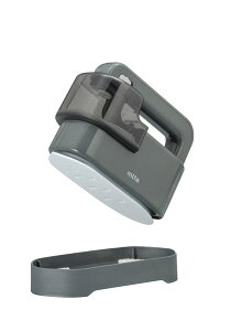 MR-02IS-2GY O[ V[r[Wp ߗރX`[}[vX yzyVizyۏؑΏۊOz