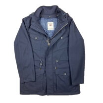 楽天市場】ヴァンヂャケット van jacket ジャケットの通販