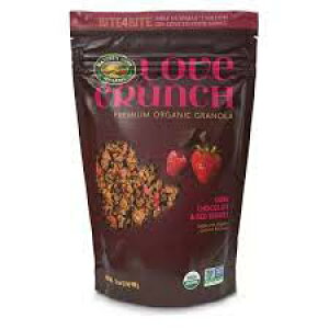 y1܁zLOVE CRUNCH I[KjbN Om[ 907g RXgR L@I[c _[N`R[g&bhx[Y @uN` e  a o^C v[g Mtg 3,980~