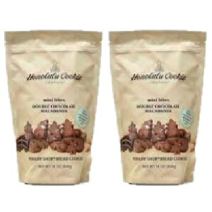 y2܃ZbgzzmNbL[ _u`R[g}J_~ANbL[ 454g lHۑsgp `R`bvNbL[ lC RXgR 3,980~ȏwőiꗣ9,980~ȏj