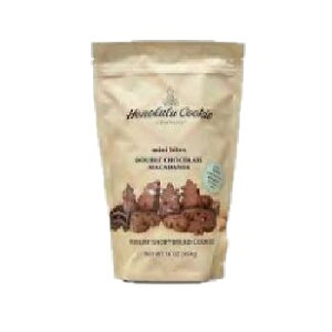 zmNbL[ _u`R[g}J_~ANbL[ 454g lHۑsgp `R`bvNbL[ lC RXgR 3,980~ȏwőiꗣ9,980~ȏj