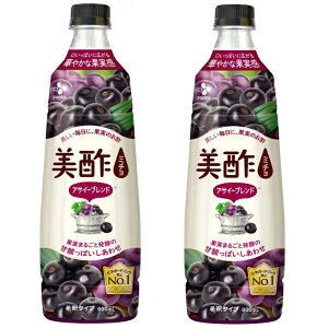 yt[o[zy12{z| ~` ATC[uh 900ml × 2{ RXgR  ؍ W[X e N _CGbg hN ݕ ʎ rlK[ UN r^~ v[g a