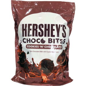 y1900gzHERSHEY'S n[V[ `RoCg NbL[ C `R 900g Hershey's Cookies N Cream RXgR `R َq VFA ΂܂  e nEB NX}X o^C zCg