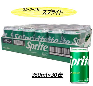 y1P[X30{zXvCg 350ml×30 RXgR Sprite Y_  ʃW[X ܂Ƃߔ P[X JtFC[ ʏ` v[g o[xL[ Lv AEghA zj a 