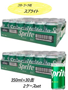 y2P[X60{zXvCg 350ml×30×2P[X RXgR Sprite Y_  ʃW[X ܂Ƃߔ P[X JtFC[ W[X o[xL[ Lv AEghA v[g zj a