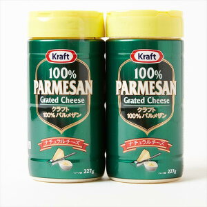 y2{ZbgzNtg 100pU i``[Y 227g×2{ RXgR Ɩp e C^A T_ X[v pX^ XpQbeB J{i[ ]bg  `[Y Ɩp 