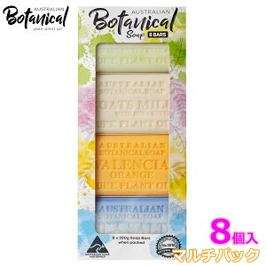 y8zI[XgA {^jJ o[\[v 4A\[g200g x 8 }`pbN Ō`Ό {fB\[v  {fB I[KjbN RXgR v[g Mtg a NX}X o