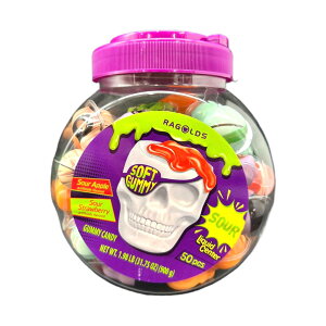 y50zXJ\tgO~ lߍ킹 e50   ΂܂ َq  [ O~LfB[ nO~ a NX}X nEB p[eB[ v[g Mtg 