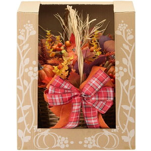 yRXgR2025NzRXgR nEBI[^oXPbg nEB[CeA H { CpNg ڂ pvL    IW uE  킢 fBX