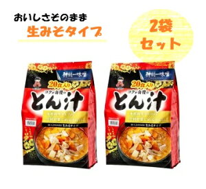 y20H×2܃Zbgz _BꖡX RN̂Ƃ` 20H×2܃Zbg RXgR ؏`  CX^g lC X[v  ܂Ƃߔ ~ ݂` X` 3,980~ȏwő