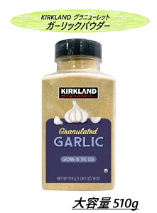 y1{zJ[Nh Oj[bg K[bNpE_[ 510g RXgR \ h AEghA Lv o[xL[ BBQ n[u XpCX ɂɂ  e Ɩp 3,980~