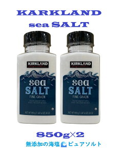 y2{ZbgzJ[NhVOl`[ sA\g 850g×2{ RXgR C  AEghA Lv o[xL[ BBQ  e Ɩp  3,980~ȏwő