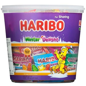 yʌzn{[ EB^[fBCg oPc 1000g h RXgR HARIBO   ΂܂ َq O~ nO~ VFAlC a NX}X nEB p[eB[ v[