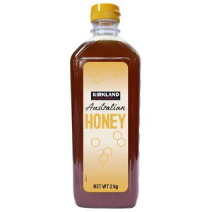 J[Nh I[XgAY ݂͂ 2kg e RXgR I[XgA nj[ {g  Ö g[Xg VA َq W n`~c I lC Mtg NX}X a 