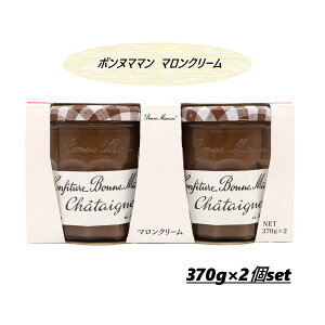 y2Zbgz{k}} }N[ 370g×2 RXgR `R[g W p pP[L e Ɩp NX}X nEB o^C zCgf[ Mtg v[g 