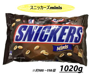 y11020gz}[X XjbJ[Y ~j`A e 1020g RXgR SNICKERS lC `R[g َq nEB NX}X a o^C zCgf[ v[g Mtg 