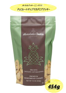 y1454gzzmNbL[ ~jEpCcE`R[g`bv}J_~ANbL[ 454g lC@lHۑsgp RXgR a ̓ ̓ NX}X o^C zCgf[ v