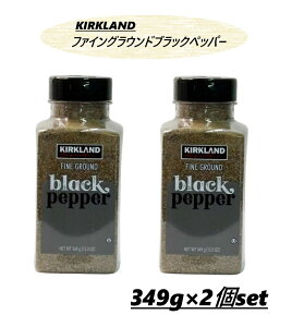 y2{Zbgzye҂^CvzJ[NhVOl`[ t@COEh ubNybp[349g×2{ e҂ Ӟ 傤 RVE ybp[  AEghA Lv o[xL[