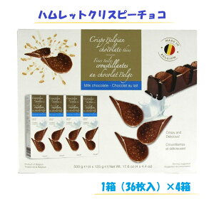 y1znbg NXs[`R[gi125g×4ZbgjRXgR xM[Y ~N`R[g `R[g`bvX NX}X o^C zCgf[ a Mtg v[