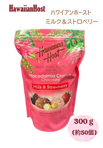 y150znCAz[Xg }J_~AN``R&Xgx[ 50 300g RXgR e lC   VFA NX}X nEB o^C zCgf[ v[