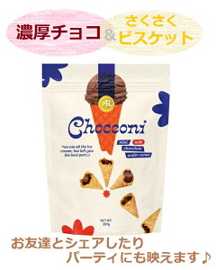 y1܁zA[[Y `R[j R[`R 397g RXgR `REGn[XR[ ALLI&ROSE lC o^C zCgf[ NX}X nEB a v[g Mtg yY 3,980