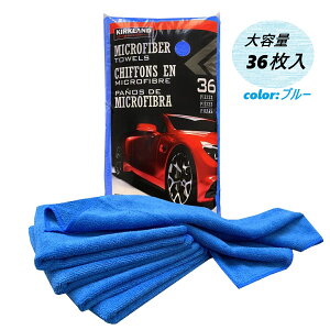 y36z J[Nh }CNt@Co[^I u[NX 36 RXgR KIRKLAND e VFA |   @| ق  KX  Kl@ N| v[