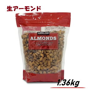 y1܁zJ[NhVOl`[ A[h 1.36 kg RXgR ibc r^~E H@  A`GCWO ܂  N h{ _CGbg ̓ ̓ NX}X o