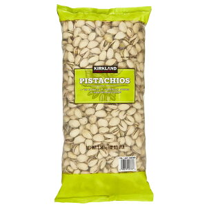 �y1�܁z�J�[�N�����h�V�O�l�`���[ �s�X�^�`�I 1.36kg �R�X�g�R �i�b�c �J���`�� �~�l���� �r�^�~��B �H���@�� ������ς��� �؃g�� �R���X�e���[�� �������b �����l�㏸��}���� ���܂� ��