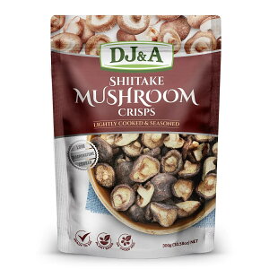 y1܁zDJ&A VC^P}bV[NXv 300g RXgR  r^~D JVE H@ RXe[ b Ɖu͌ N  r[K xW^A v[