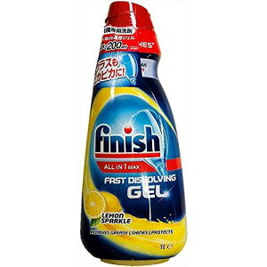 y1zfinish tBjbV WF Xp[NO H@p 1L RXgR H􂢊p 1000ml 200 H t̐ e ͐  Mtg v[g a 3,980