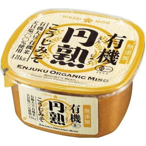 Ђ薡X L@~n ݂ 1.8kg RXgR X X` L@哤 L@ Y e Ɩp e Y 3,980~ȏwő