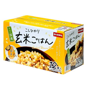 y1zЂ茺Ă͂ 1.92kg(160g×12H) RXgR YЂ100% dqW` r^~ ~l H@ N _CGbg  ۑ ~ VFA v[g ̓ ̓