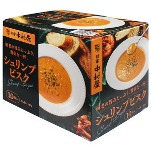 y1zVh VvrXN 180g×10 RXgR Gr CV X[v pbN gg ` pE` CX^g e ܂Ƃߔ v[g Mtg NX}X a ̓ 